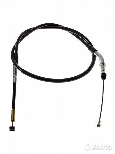 Трос сцепления BWX Suzuki RM-Z450 05-17 (45-2040)
