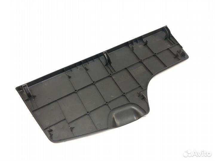 Nissan X-Trail T31 ниссан Пол Багажника Левый