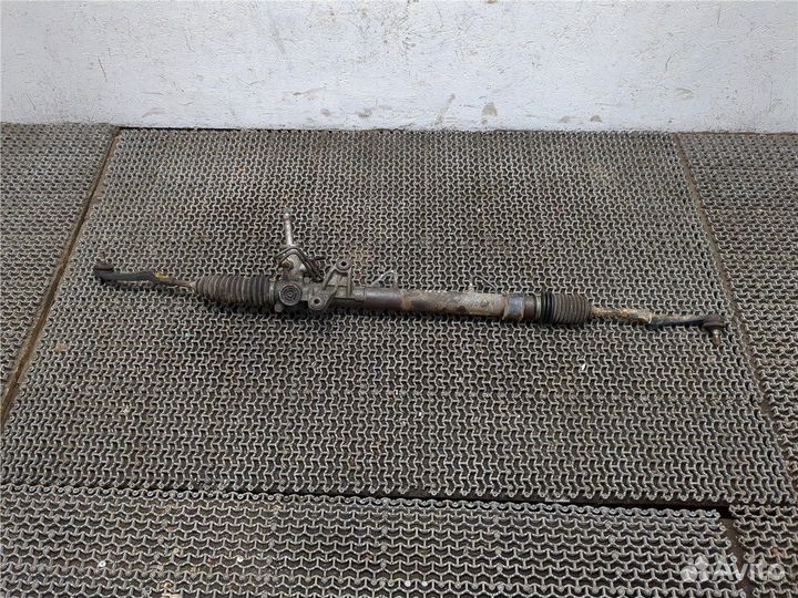 Рейка рулевая с г/у Honda Civic, 1997