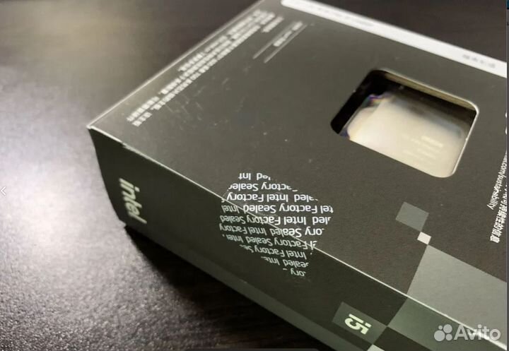 Intel Core i5-13490F BOX + MSI PRO B660M-E DDR4