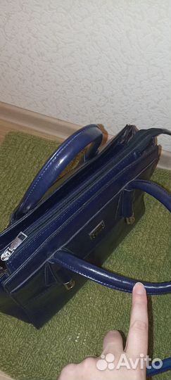 Сумка женская