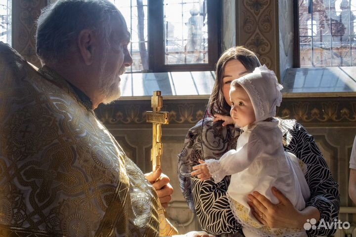 Фотограф Ретушер Краснодар Яблоновский