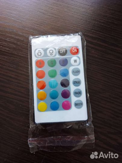 Пульты- контроллеры