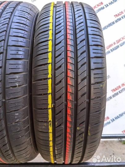 Hankook Smart Plus2 H449 185/65 R15 88H
