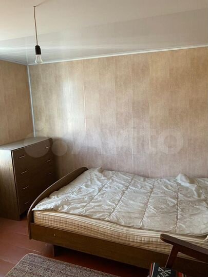 Участок 5 сот. (СНТ, ДНП)