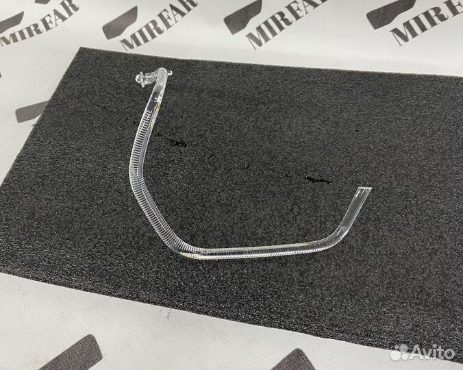 Правый внутренний световод фары BMW X3/X4 G01 G02