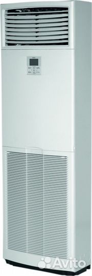 Daikin FVA71A/rzqg71L9V1