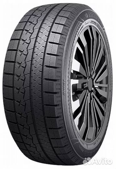 Sailun Ice Blazer Arctic 215/55 R17 98H