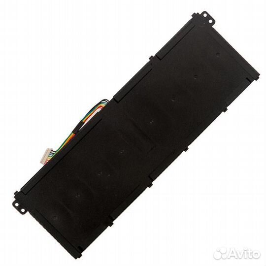 Аккумулятор для ноутбука Acer Aspire Swift 3 SF3