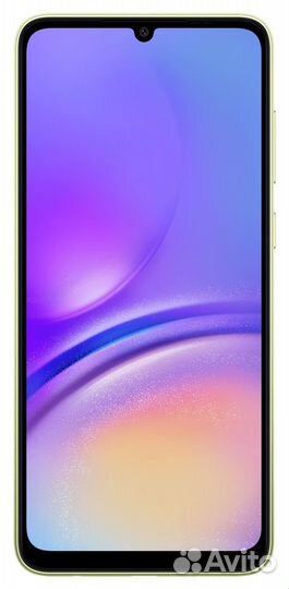 Samsung Galaxy A05, 6/128 ГБ