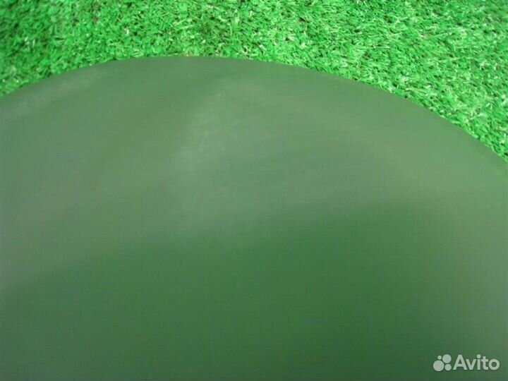 Козырек панели приборов Chevrolet Cruze J300 2011