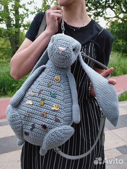 Вязание на заказ