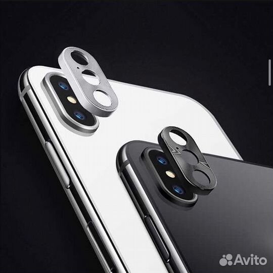 Защита для камеры