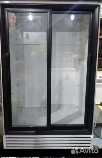 Холодиный шкаф 15000