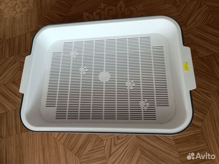 Когтеточка для кошек