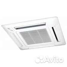 Панель декоративная LZ-BDB20