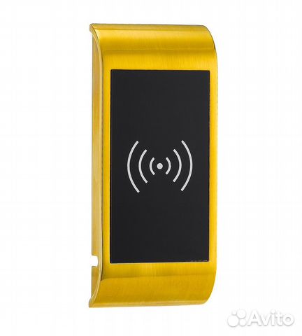 Электронные замки для гостиниц и отелей