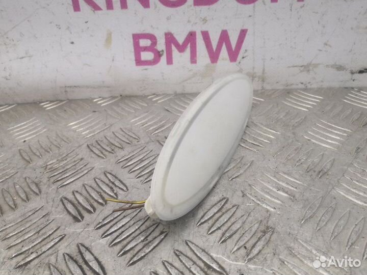 Светильник индивидуального освещения задний Mini