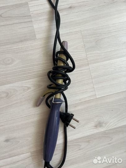 Продам плойку