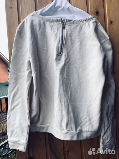 Новая женская одежда бренд