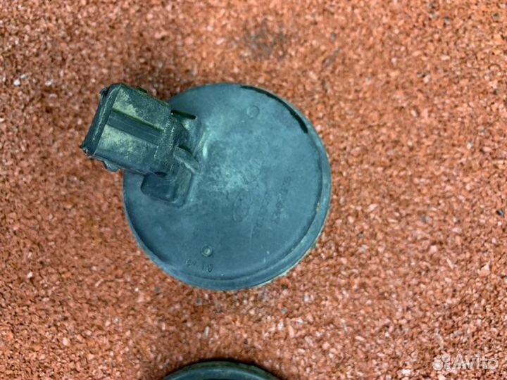 Датчик ABS задний правый Kia Rio 4 хэтчбек 1.4