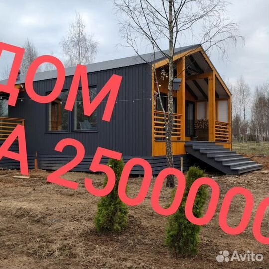 Услуги риэлтора в сфере недвижимости