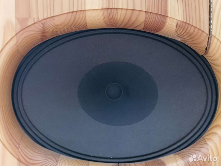 Авторская акустика Валерия Смирнова