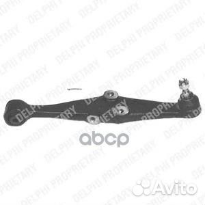 Рычаг подвески TC431 Delphi