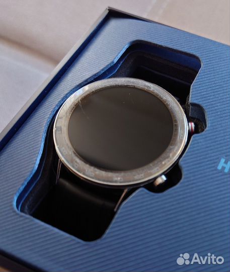 Часы Honor magic watch 2 46 mm