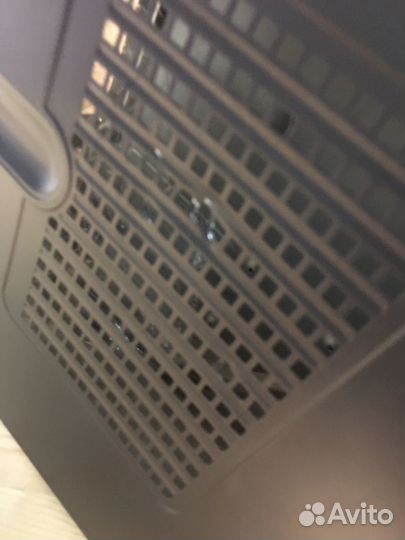 Корпус для пк mini atx