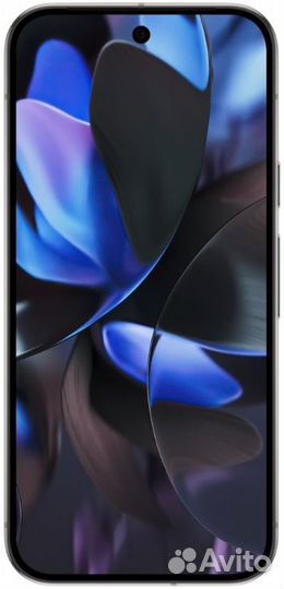 Google Pixel 9 Pro, 16/256 ГБ