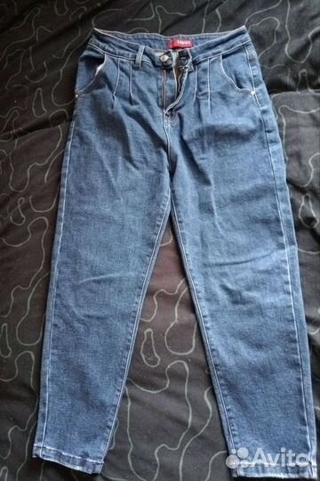 Штаны женские