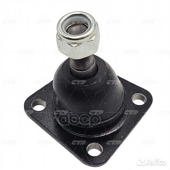 Cbfi-4 Опора шаровая перед прав/лев