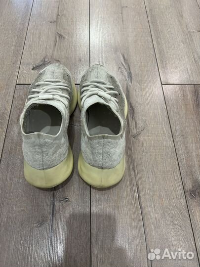 Adidas yeezy boost 380