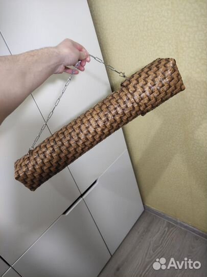 Шампурница