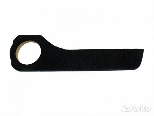 Подиум акустический ваз 2190 LADA Granta