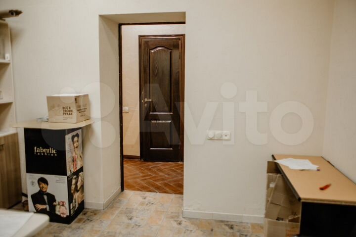 Офис в аренду, 11 м²