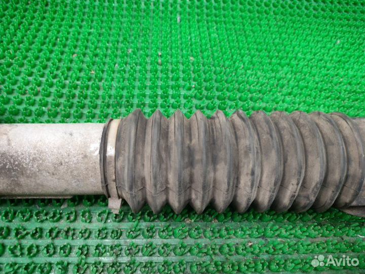 Рулевая рейка Лада 2110 1 2004