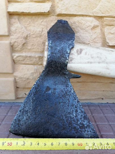 Инструмент