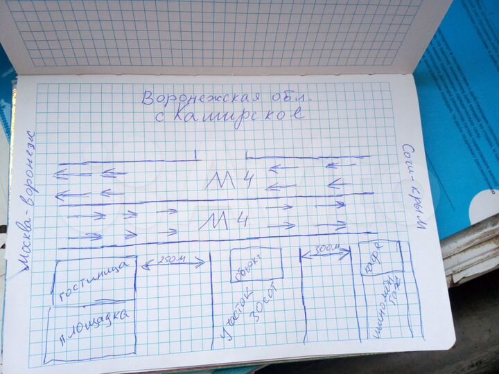 Дом 150 м² на участке 30 сот.