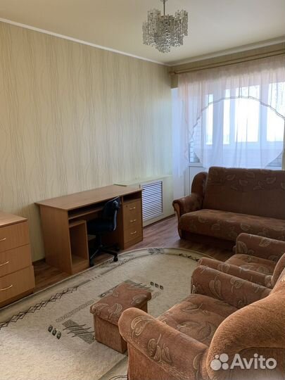 Стенка в зал