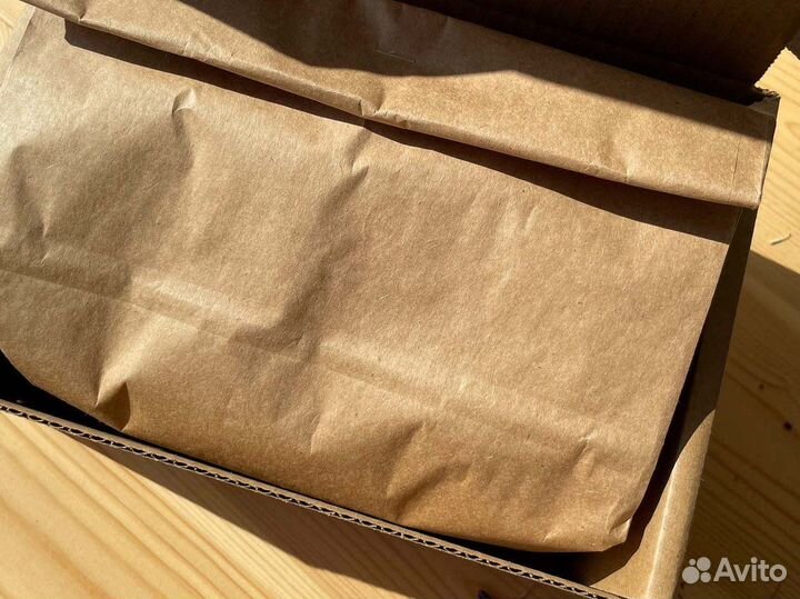 Иван-чай 1 кг 2O23, без кофеина