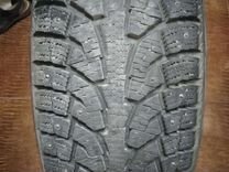 Hankook I'Pike RW11 235/60 R16 100T