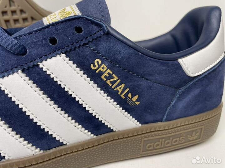 Adidas Spezial