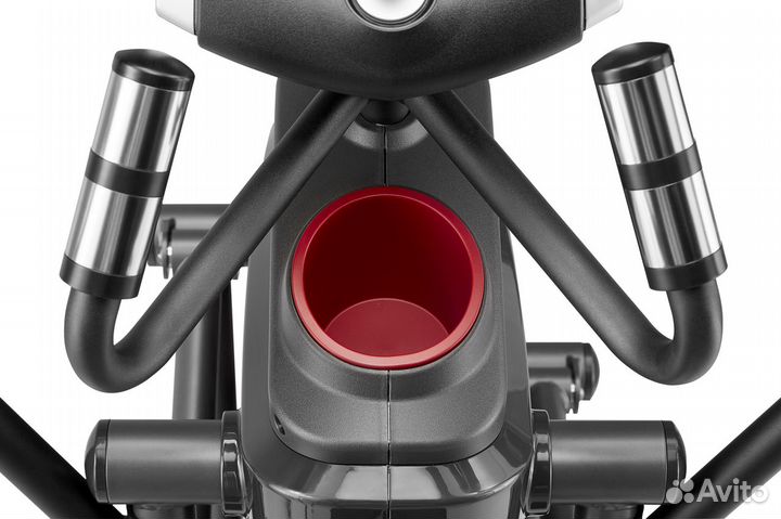 Эллиптический тренажер Proxima iDecide 6 в 1