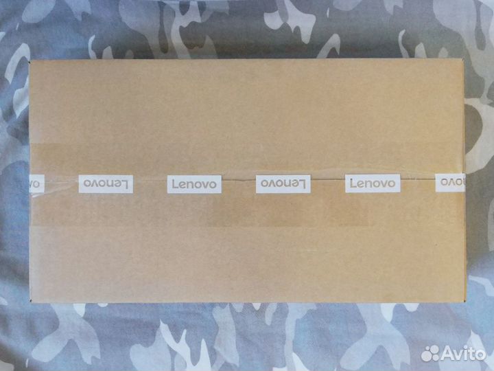 Док-станция для ноутбуков Lenovo / HP / Dell