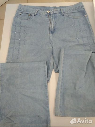 Женская одежда