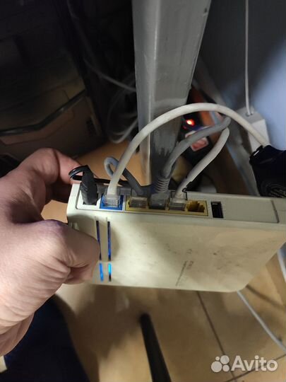 Ремонт компьютеров Ноутбуков Компьютерный мастер