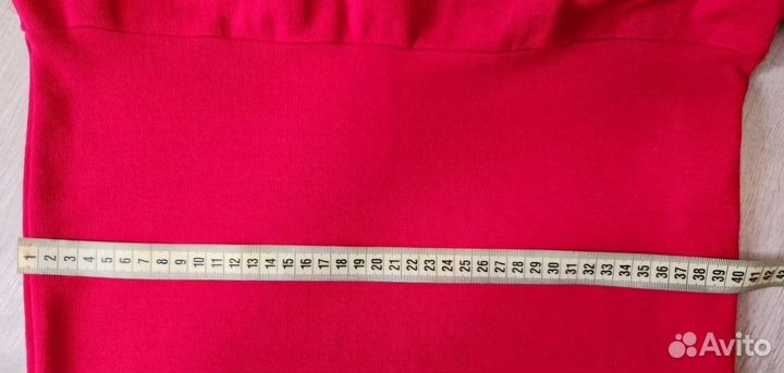 Платье Lavira на размер 44 46 48 50 52