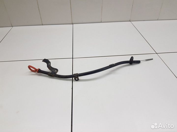 Щуп масляный (Chery Tiggo 4)